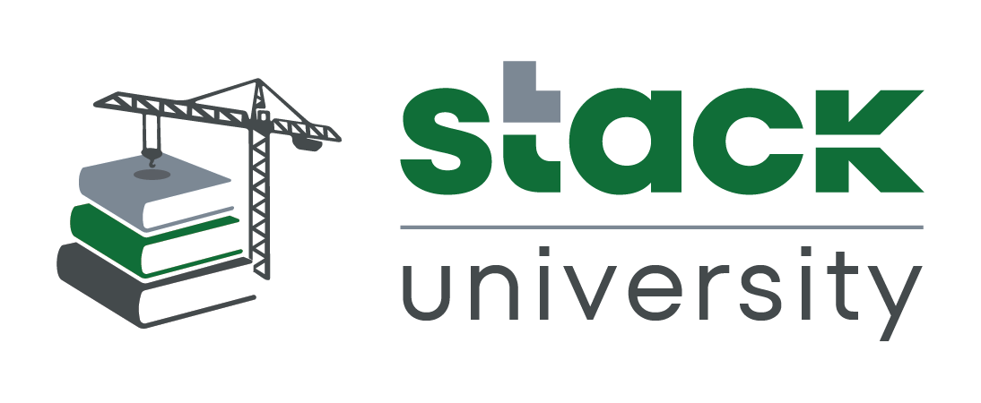 Stack University